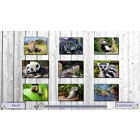 Puzzle XXL 3 In 1 Collection Nintendo Switch USK: 0 Puzzle XXL 3 In 1 Collection Nintendo Switch USK: 0