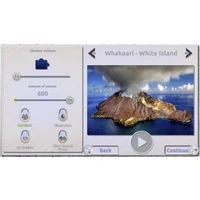 Puzzle XXL 3 In 1 Collection Nintendo Switch USK: 0 Puzzle XXL 3 In 1 Collection Nintendo Switch USK: 0