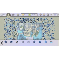 Puzzle XXL 3 In 1 Collection Nintendo Switch USK: 0 Puzzle XXL 3 In 1 Collection Nintendo Switch USK: 0