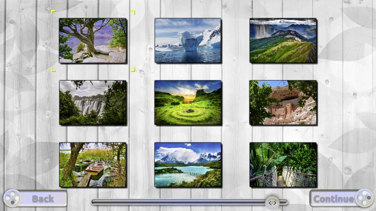 Puzzle XXL 3 In 1 Collection Nintendo Switch USK: 0