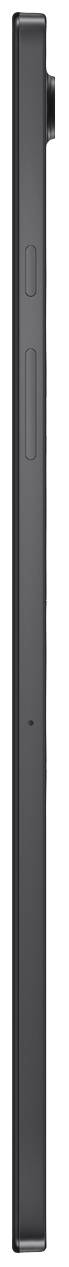 Samsung Galaxy Tab A8 UMTS/3G, LTE/4G, WiFi 64 GB Dunkelgrau Android-Tablet 26.7 cm (10.5 Zoll) 2.0 GHz Android™ 11 1920 x 1200 Pixel