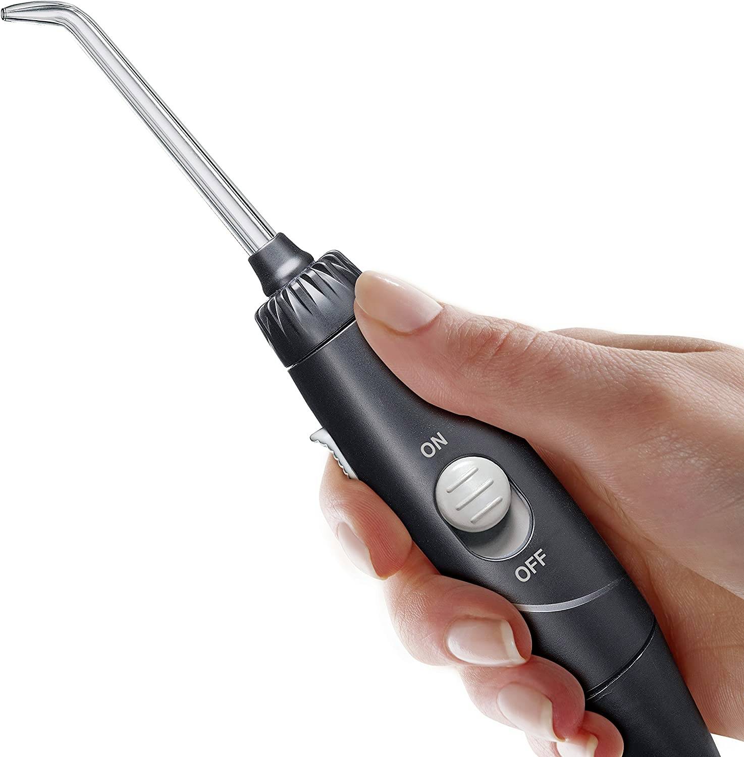 Waterpik WP-662 WP-662 Munddusche