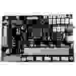 Renkforce Hauptplatine Passend für (3D Drucker): Renkforce Pro 6+ RF-5239060
