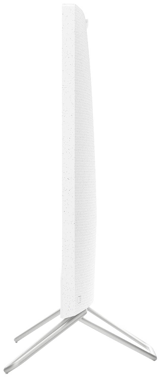 HP All-in-One PC 24-cb1009ng 60.5 cm (23.8 Zoll) Full HD Intel® Core™ i5 i5-1235U 4.4 GHz 8 GB RAM 512 GB SSD Intel Iris Xe Graphics Win 11 H