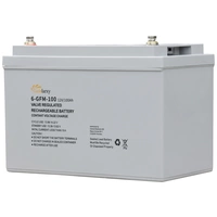 12V100AH Bleiakku 12V 100Ah Blei-Gel (L x B x H) 340 x 340 x 195mm 12V100AH Bleiakku 12V 100Ah Blei-Gel (L x B x H) 340 x 340 x 195mm