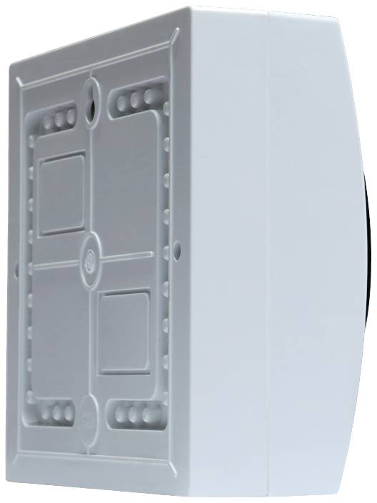 Hybrid-Wechselrichter, Laderegler 24 V, 230 V 20 A