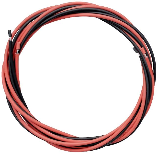 Hybrid-Wechselrichter, Laderegler 24 V, 230 V 20 A