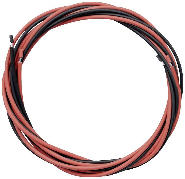 Hybrid-Wechselrichter, Laderegler 24 V, 230 V 20 A