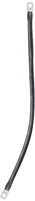 Hybrid-Wechselrichter, Laderegler 24 V, 230 V 20 A