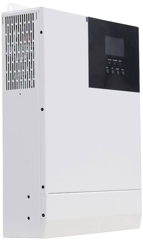 Ibergrif M90501 90° Wechselrichter - Sanitär Armatur Für Bad & Küche