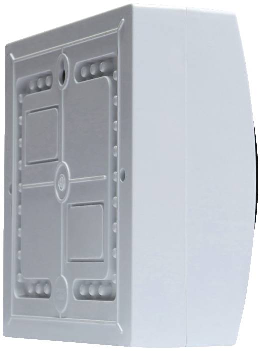 Hybrid-Wechselrichter, Laderegler 24 V, 230 V 20 A