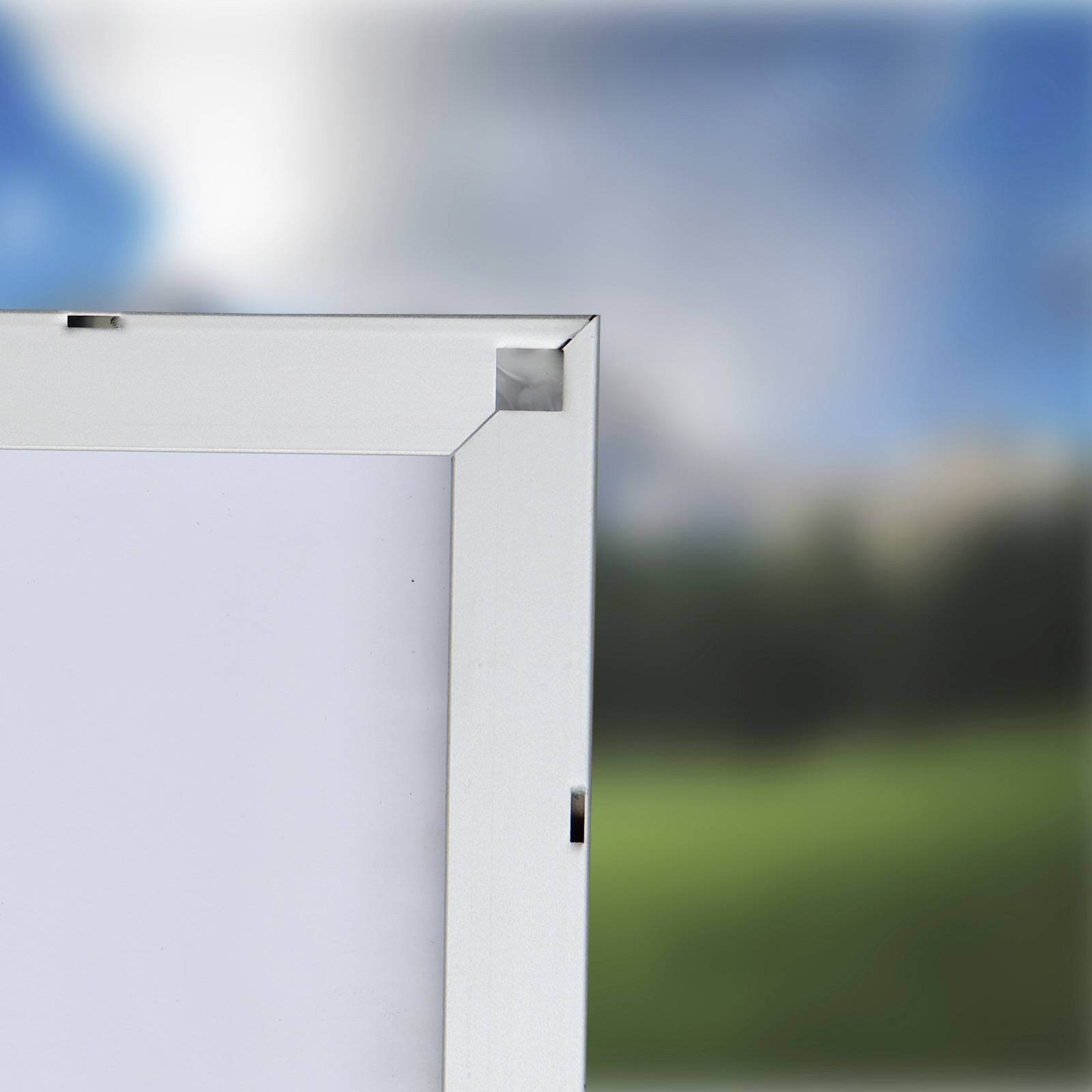 Wechselrichter Laderegler 230V 30A