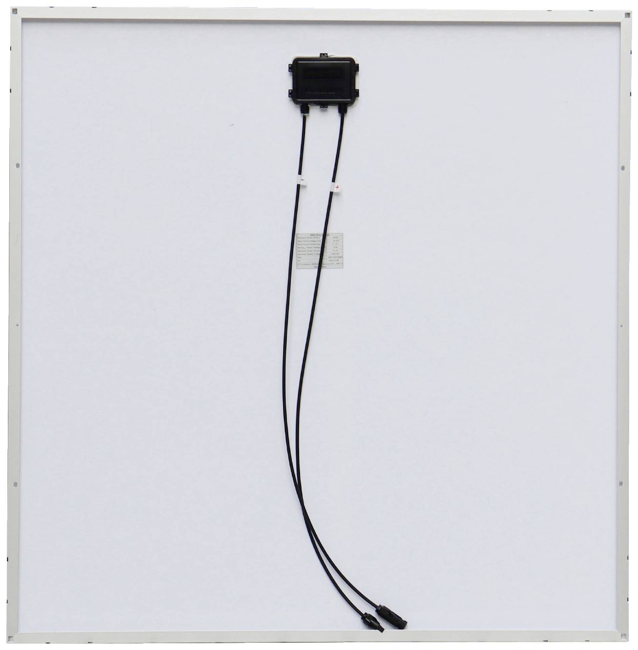 Wechselrichter Laderegler 230V 30A