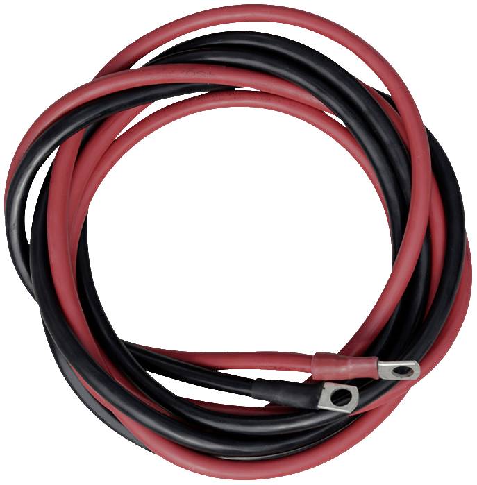 Wechselrichter Laderegler 230V 30A