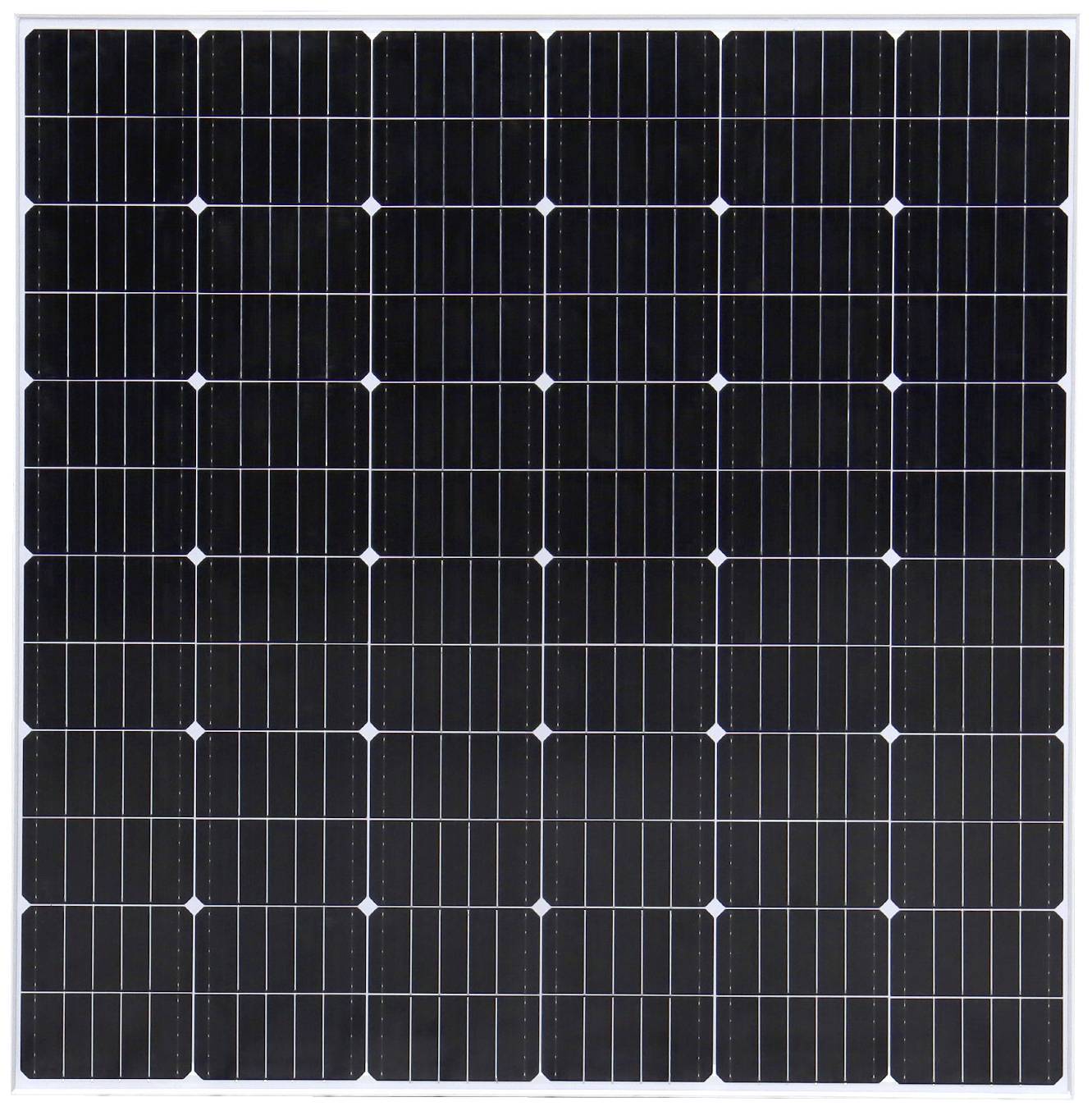 Wechselrichter Laderegler 230V 30A