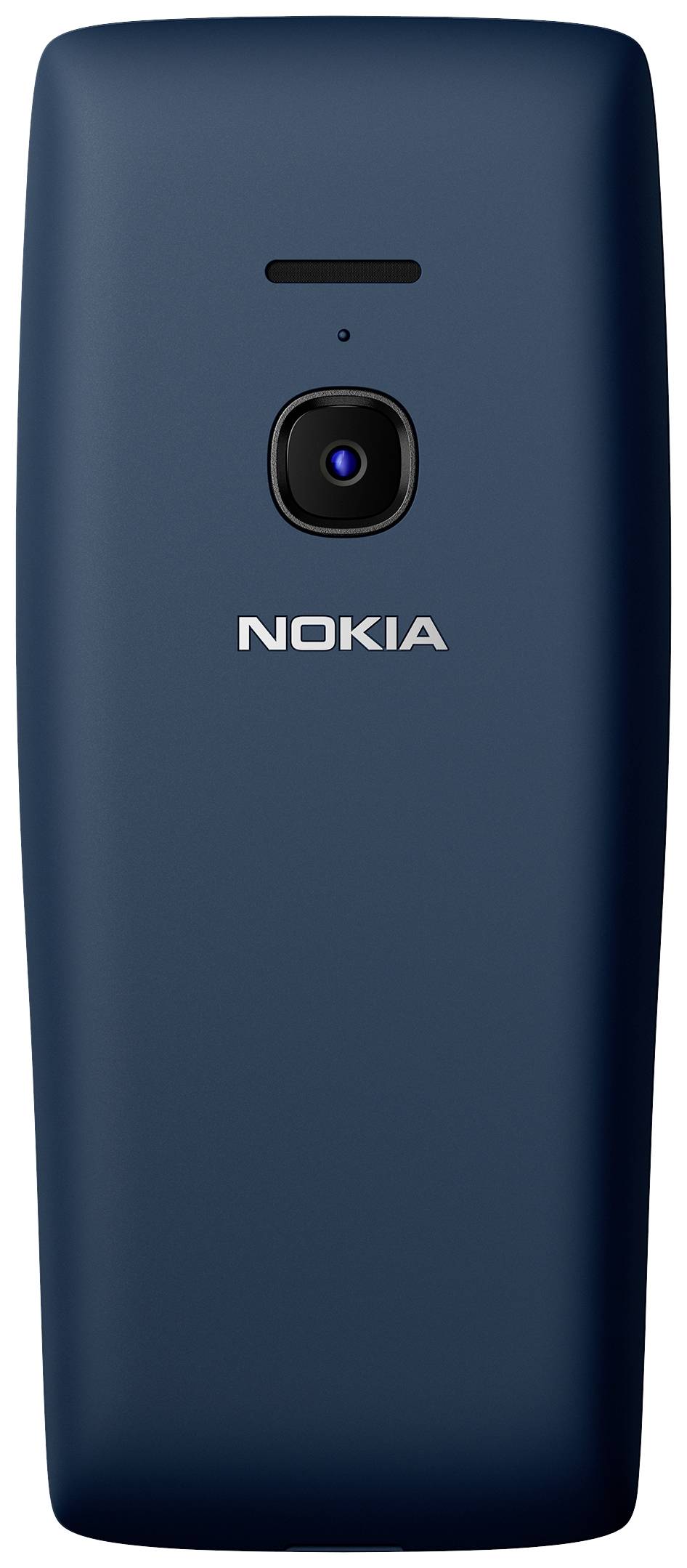 Nokia 8210 4G Handy Blau