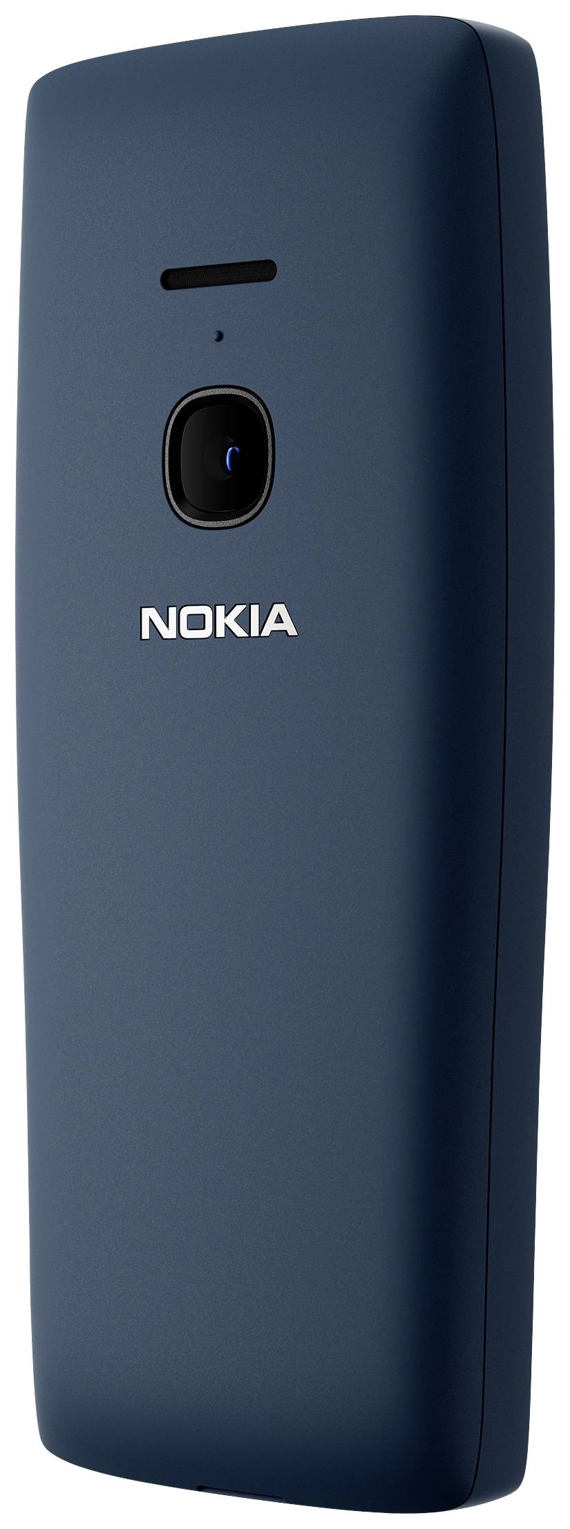 Nokia 8210 4G Handy Blau