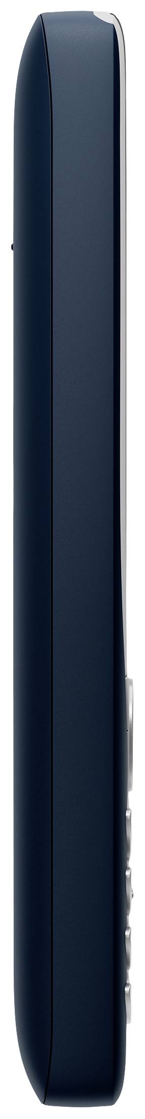 Nokia 8210 4G Handy Blau