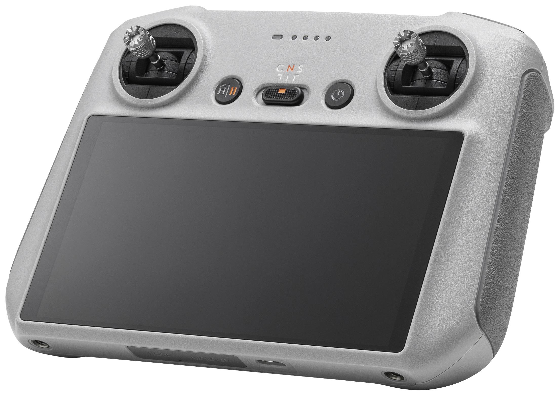 DJI Multicopter-Fernsteuerung Passend für (Multicopter): Mini 3 Pro, Mini 3 Pro RC, Mavic 3, DJI Mavic 3 Cine Premium Combo