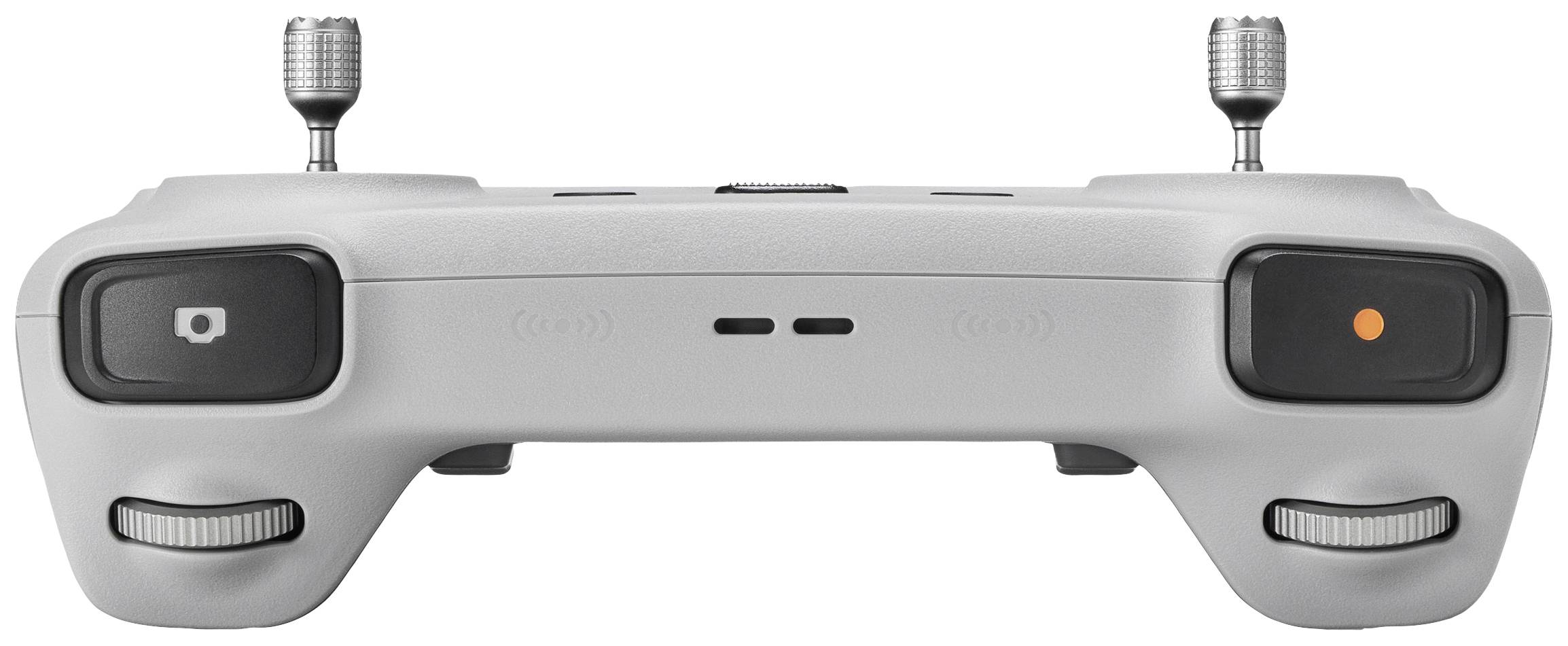 DJI Multicopter-Fernsteuerung Passend für (Multicopter): Mini 3 Pro, Mini 3 Pro RC, Mavic 3, DJI Mavic 3 Cine Premium Combo