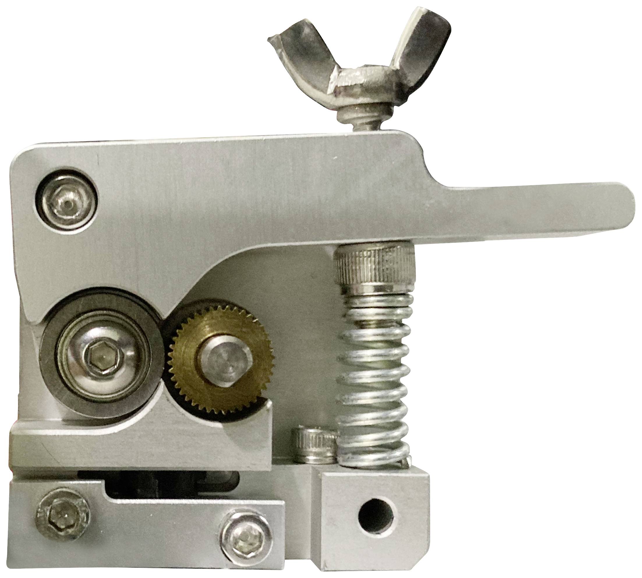 Renkforce Filament-Fördereinheit Passend für (3D Drucker): Renkforce Pro 6+ RF-5239204