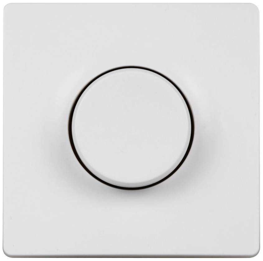 OSRAM HOMELIGHTING 4062172224673 Lichtsteuergerät DALI MCU 1 St.