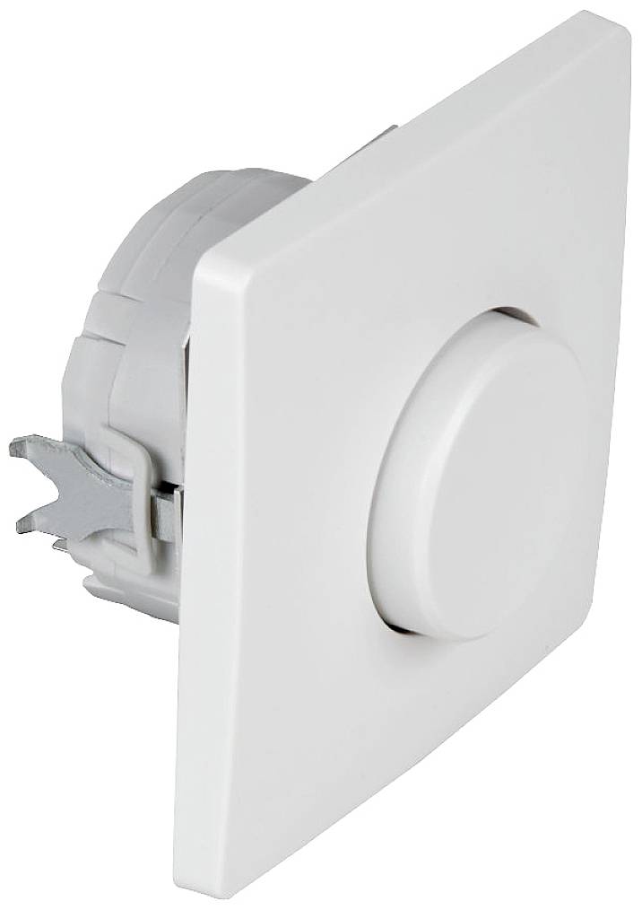 OSRAM HOMELIGHTING 4062172224673 Lichtsteuergerät DALI MCU 1 St.