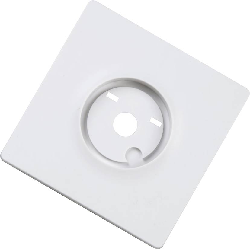 OSRAM HOMELIGHTING 4062172224673 Lichtsteuergerät DALI MCU 1 St.