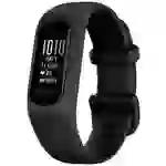 Garmin Vivosmart 5 Fitness-Tracker S/M Schwarz Garmin Vivosmart 5 Fitness-Tracker S/M Schwarz
