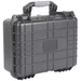 TOOLCRAFT TO-7859271 Universal Outdoor-Koffer 1 Stück (L x B x H) 420 x 330 x 174 mm TOOLCRAFT TO-7859271 Universal Outdoor-Koffer 1 Stück (L x B x H) 420 x 330 x 174 mm