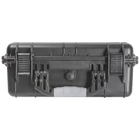 TOOLCRAFT TO-7859271 Universal Outdoor-Koffer 1 Stück (L x B x H) 420 x 330 x 174 mm TOOLCRAFT TO-7859271 Universal Outdoor-Koffer 1 Stück (L x B x H) 420 x 330 x 174 mm