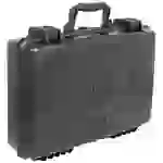 TOOLCRAFT TO-7859274 Universal Outdoor-Koffer 1 Stück (L x B x H) 504 x 354 x 119mm TOOLCRAFT TO-7859274 Universal Outdoor-Koffer 1 Stück (L x B x H) 504 x 354 x 119mm