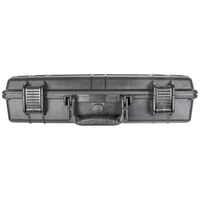 TOOLCRAFT TO-7859274 Universal Outdoor-Koffer 1 Stück (L x B x H) 504 x 354 x 119 mm TOOLCRAFT TO-7859274 Universal Outdoor-Koffer 1 Stück (L x B x H) 504 x 354 x 119 mm