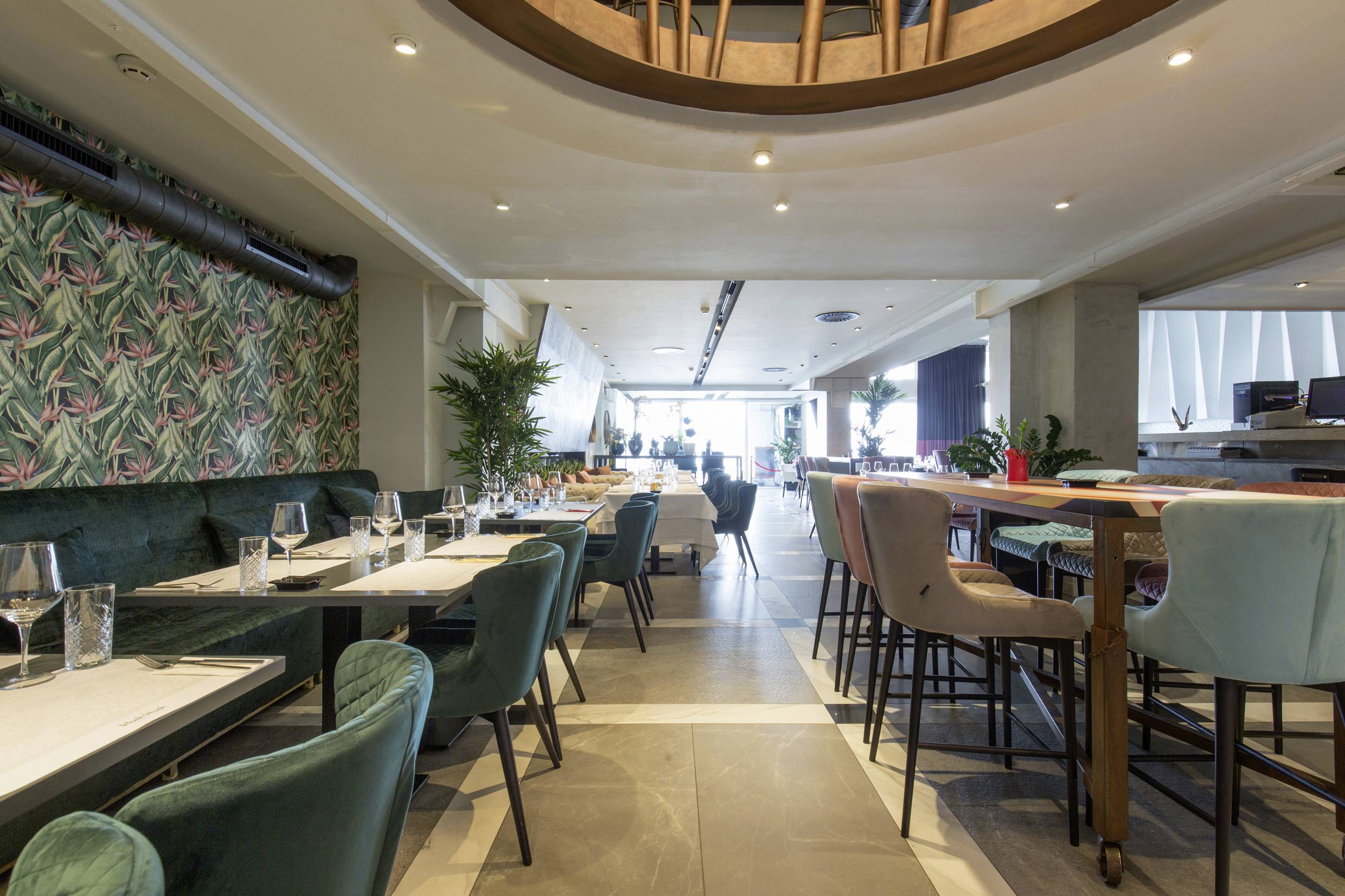 Sygonix SY-5239524 LED EEK E (A - G) GU10 2.4W = 35W Warmweiß (Ø x H) 50mm x 54mm nicht dimmbar 10St.