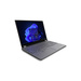 Lenovo Workstation Notebook P ThinkPad P16 40.6cm (16 Zoll) WQUXGA Intel® Core™ i9 i9-12950HX 64GB RAM 2000GB SSD Nvidia RTX™