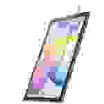 Hama Crystal Clear Film de protection d'écran Samsung Galaxy Tab S6 Lite 1 pc(s)