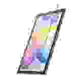 Hama Premium Displayschutzglas Samsung Galaxy Tab S6 Lite 1 St.