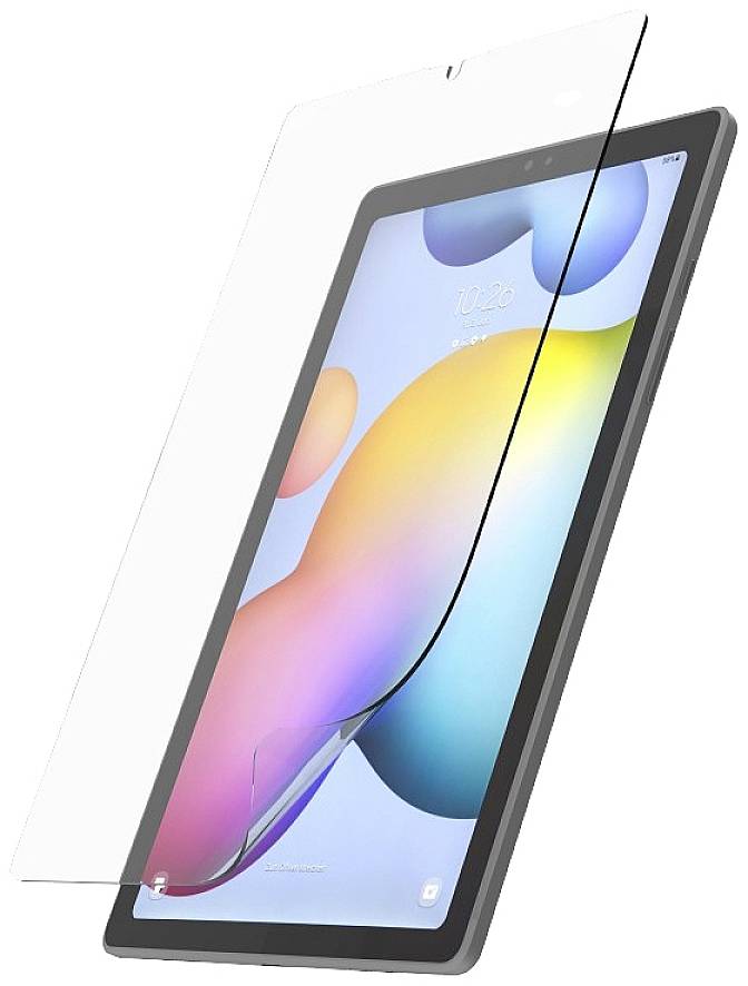 Hama Hiflex Displayschutzglas 1 St. 00216361