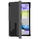 Hama Fold Etui pour tablette Samsung Galaxy Tab S6 Lite Book Cover noir