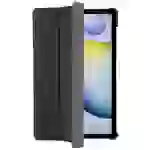 Hama Fold Tablet-Cover Samsung Galaxy Tab S6 Lite Book Cover Schwarz Hama Fold Tablet-Cover Samsung Galaxy Tab S6 Lite Book Cover Schwarz