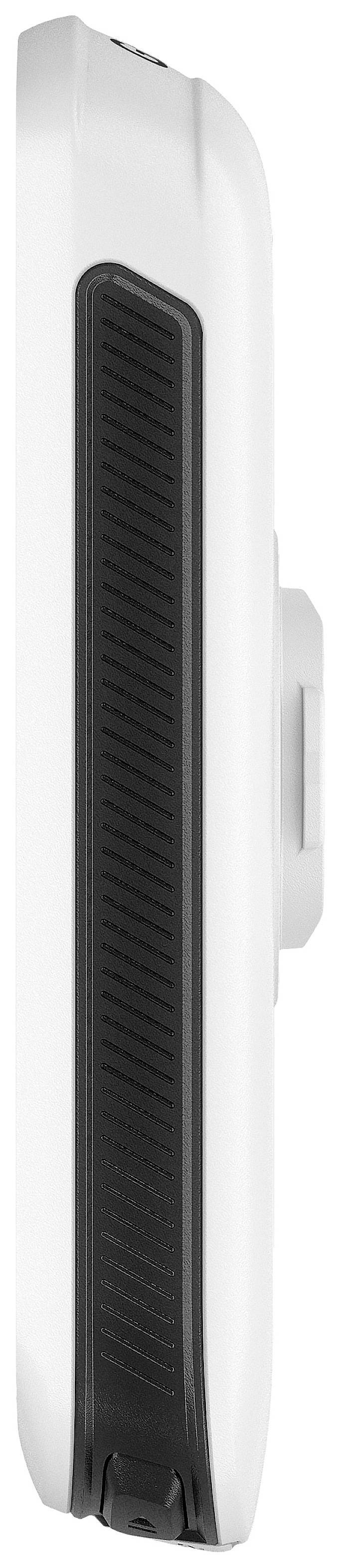 Garmin EDGE® EXPLORE 2 Fahrrad-Navi Fahrrad Bluetooth®, GLONASS, GPS, spritzwassergeschützt