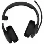 Garmin DĒZL™ HEADSET 200 Over Ear Headset Bluetooth® Stereo Schwarz Headset, Mono Garmin DĒZL™ HEADSET 200 Over Ear Headset Bluetooth® Stereo Schwarz Headset, Mono