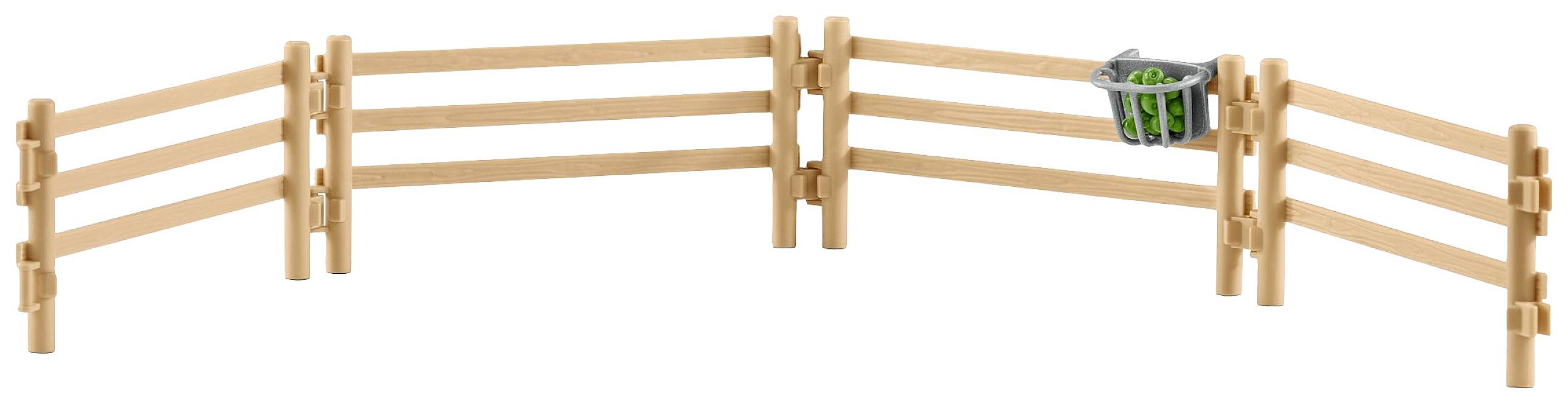 Schleich Horse Club 42433 Set Turnier-Training und Pferde Appaloosas