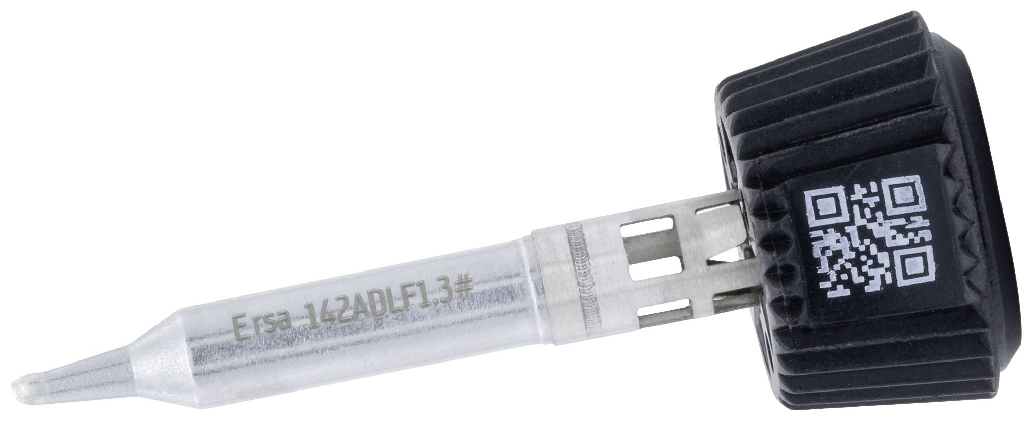 Ersa 0142ADLF13/SB Lötspitze Spitzen-Größe 1.30 mm Inhalt 1 St.