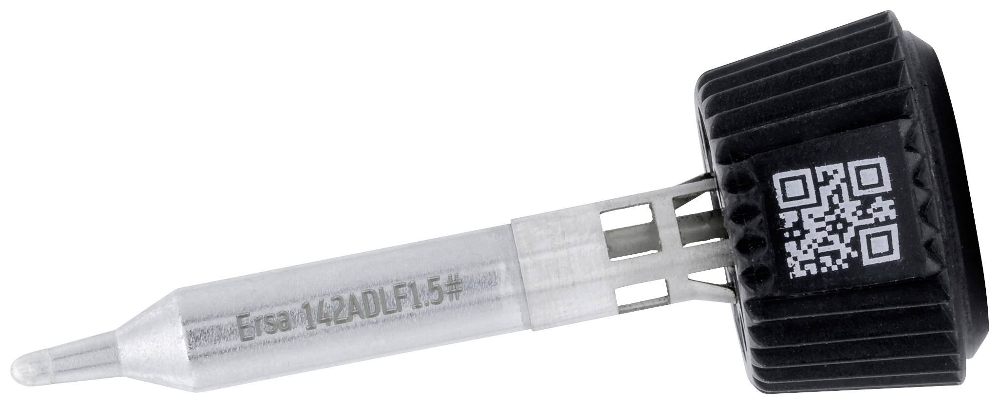 Ersa 0142ADLF15/SB Lötspitze Spitzen-Größe 1.50mm Inhalt 1St.