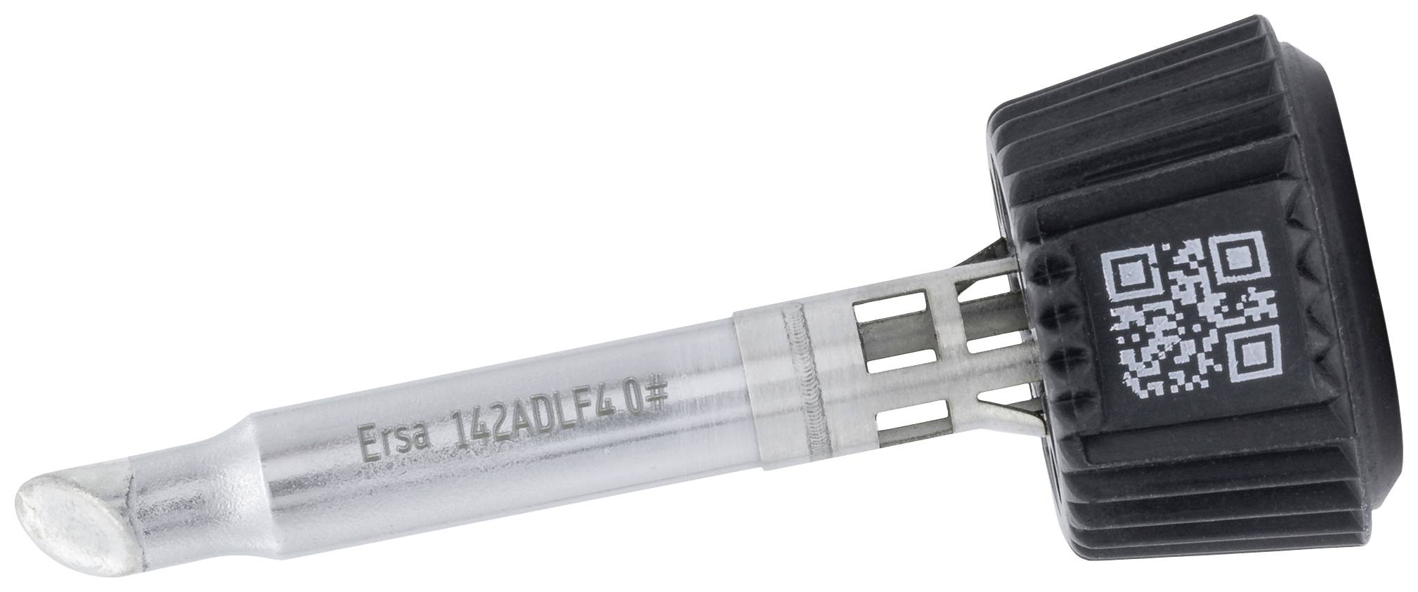 Ersa 0142ADLF40/SB Lötspitze Spitzen-Größe 4 mm Inhalt 1 St.