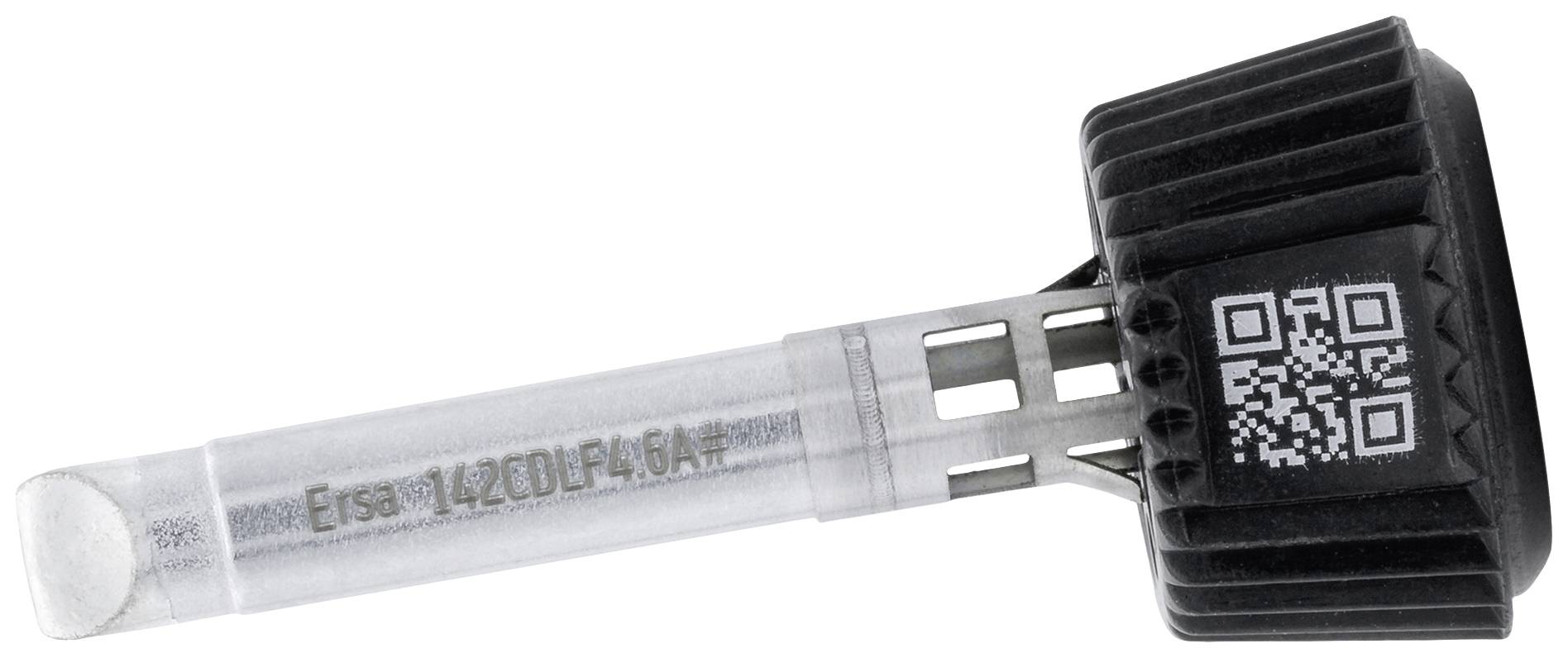 Ersa 0142CDLF46A/SB Lötspitze Spitzen-Größe 4.60 mm Inhalt 1 St.