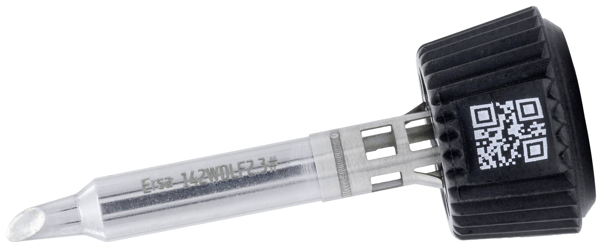 Ersa 0142WDLF23/SB Lötspitze Spitzen-Größe 2.30mm Inhalt 1St.