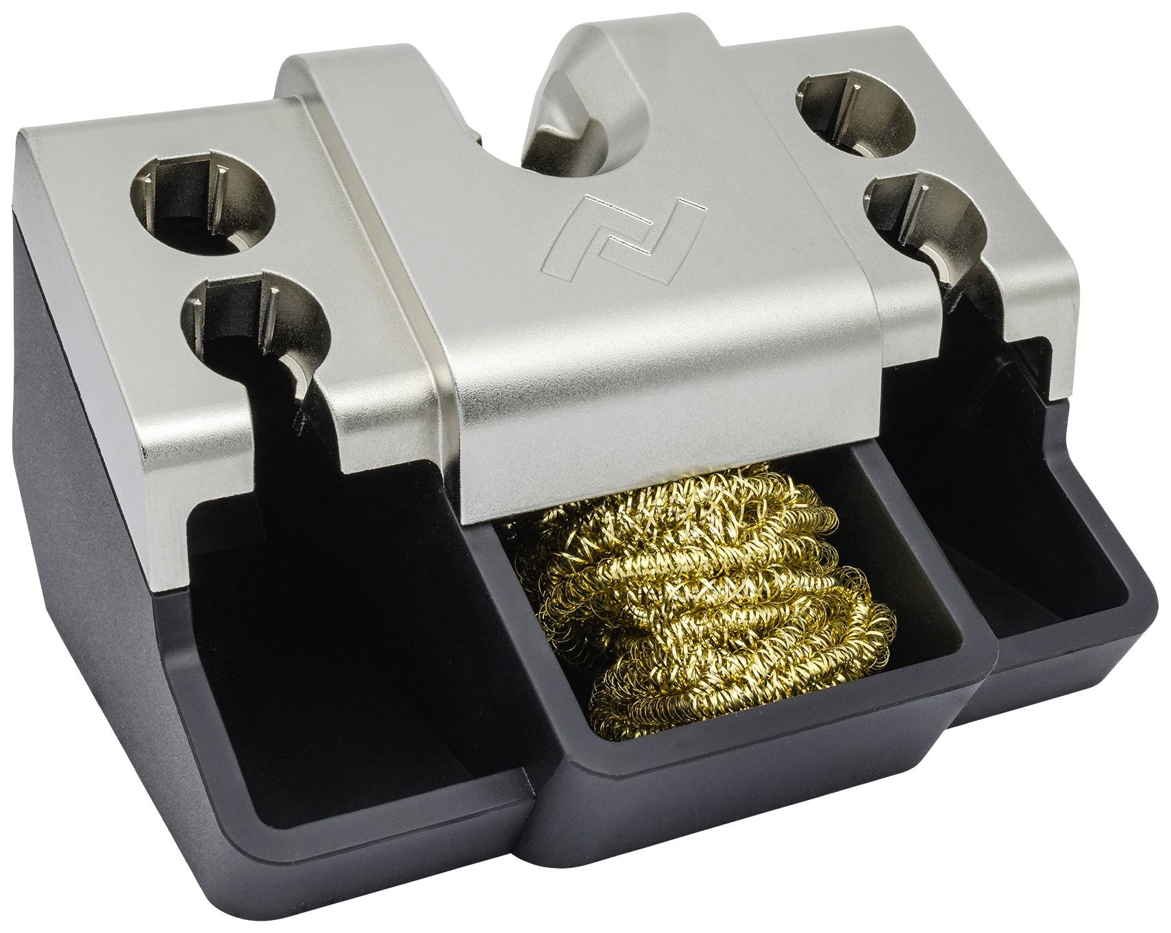 Ersa i-CON TRACE Lötkolbenablage 1St.