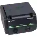 Ersa i-CON TRACE Lötstation-Versorgungseinheit +50 - +450°C Ersa i-CON TRACE Lötstation-Versorgungseinheit +50 - +450°C